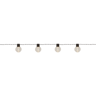 Light Chain Partaj