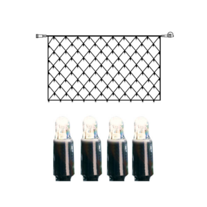 Net Light Extra System LED