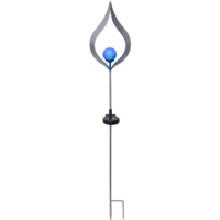 480-65_FL_002.png