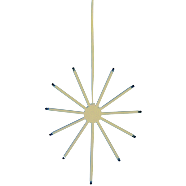 695-60_FL_001.png