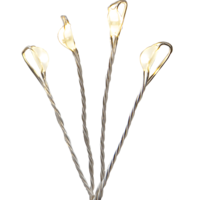 457-64_FL_001.png