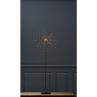 710-04-1_MB_001.png