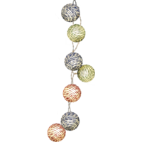 728-84_FL_001.png