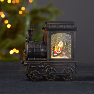 Indoor Decoration Vinter