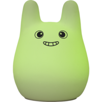 357-60_FL_006.png