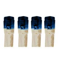 497-36_FL_001.png