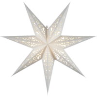 501-22_FL_001.png