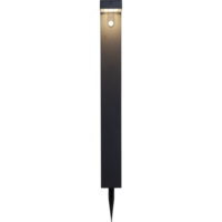 481-13_FL_001.png