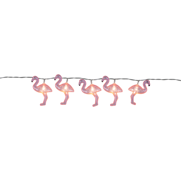 726-93_MN.png