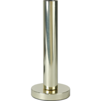 297-21_FL_001.png