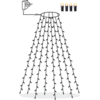 497-96_MN.png