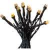 457-08_MN.png