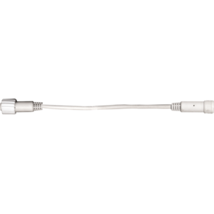 Extension Cable System LED/Connecta