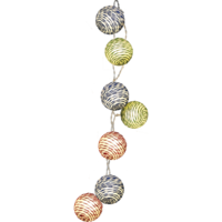 728-84_FL_003.png
