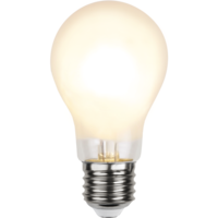 350-35_FL_001.png