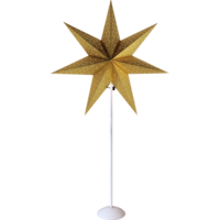 234-46_FL_001.png