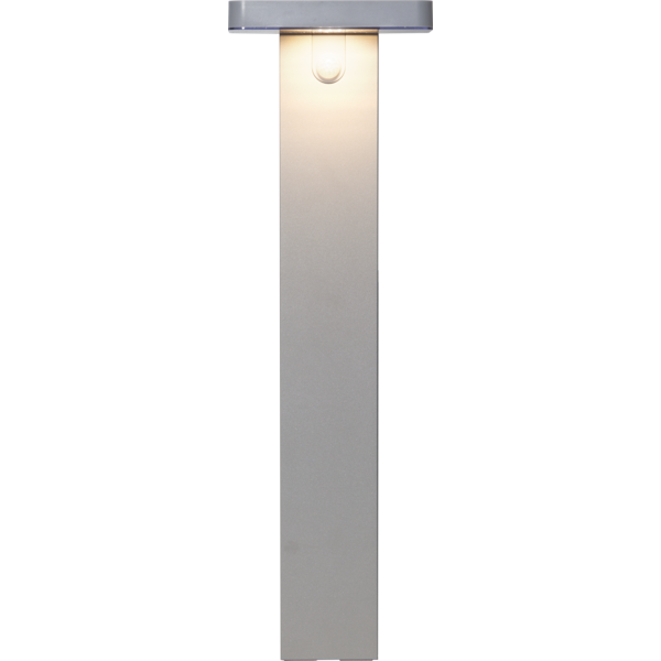 480-91_MN.png