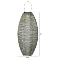 483-35_MT.png