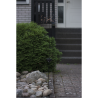 480-54_MB_005.png
