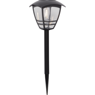 Solar Bollard Felix