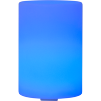 803-74_FL_001.png