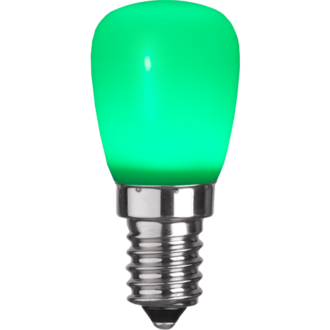 LED Lamp E14 ST26 Outdoor Lighting