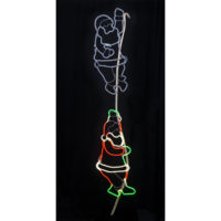 807-17_PB_004.png
