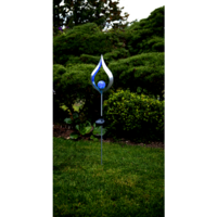 480-65_MB_001.png