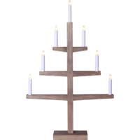 212-17_FL_001.png