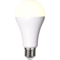 358-87_FL_002.png