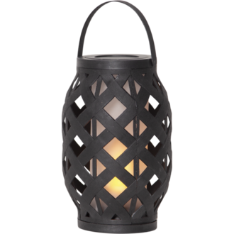 Lantern Flame Lantern