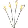 457-63_FL_001.png