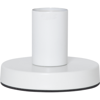 Lamp Base E27 Glans