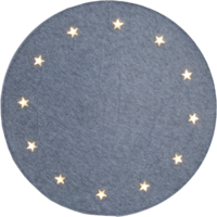 607-08_FL_001.png