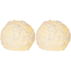 061-32_MN.png