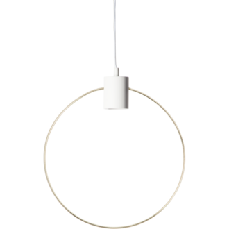 Hanging Decoration Forever