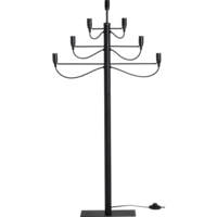 143-60_FL_001.png