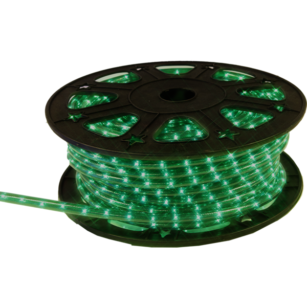 Rope Light Ropelight Micro Reel