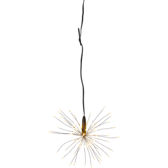 Hanging Decoration Firework®