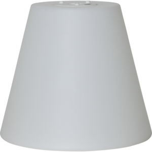 Lamp shade Kreta