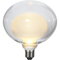 366-34_FL_003.png
