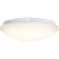 380-11_FL_001.png