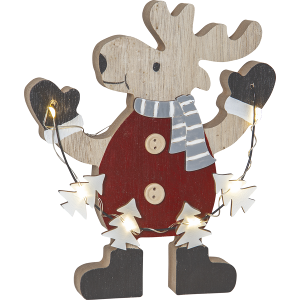 271-74_MN.png