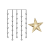 2006-74_MN.png