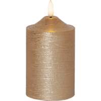 063-49_FL_001.png