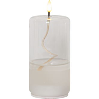 Lantern Flamme Float