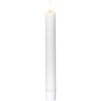 063-31_FL_002.png