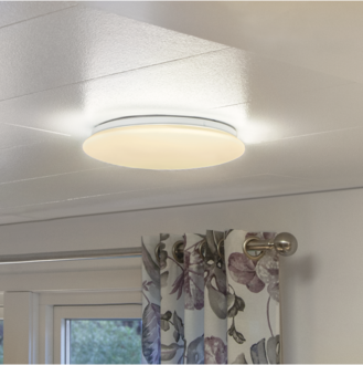 LED Ceiling light Integra Ceiling