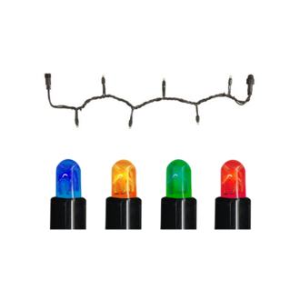 Light Chain Extra System Expo