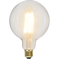 354-87-1_FL_004.png